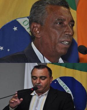 edmilson - nilmar